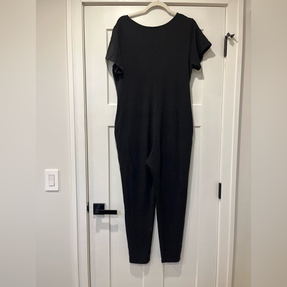 Smash + Tess Sunday Romper - Picture 3 of 5